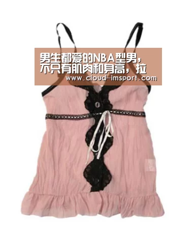 男生都爱的NBA型男,不只有肌肉和身高,拉塞尔私服更有魅力:im体育官网(图2) im体育官网