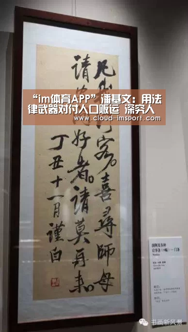im体育下载