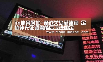 im体育网址-备战关岛菲律宾 足协补充征调鲁能后卫进国足(图1) im体育官网