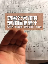 im体育下载