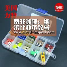 im体育APP
