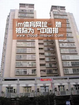 im体育下载