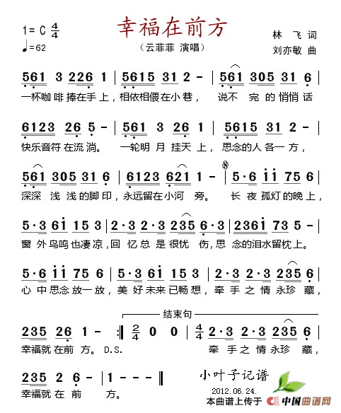 im体育官网