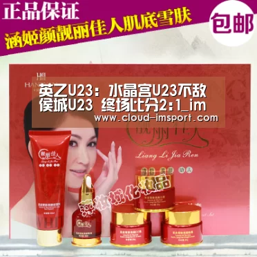 im体育官网