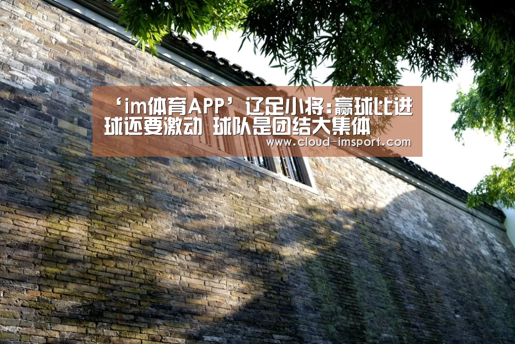 im体育网址
