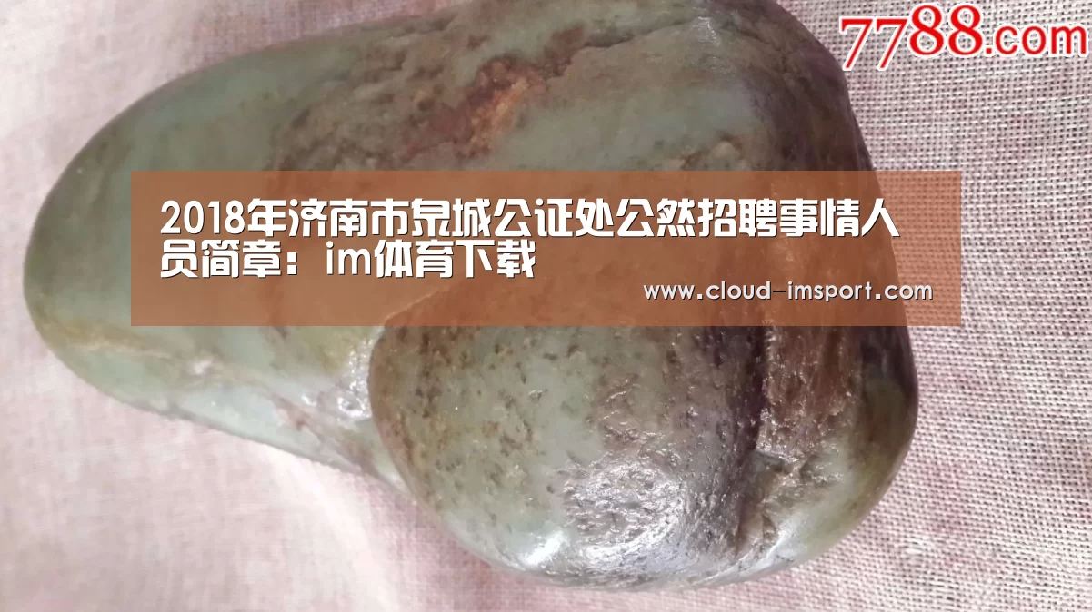 im体育官网
