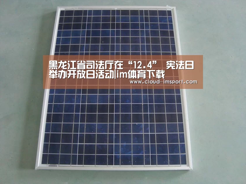 im体育下载