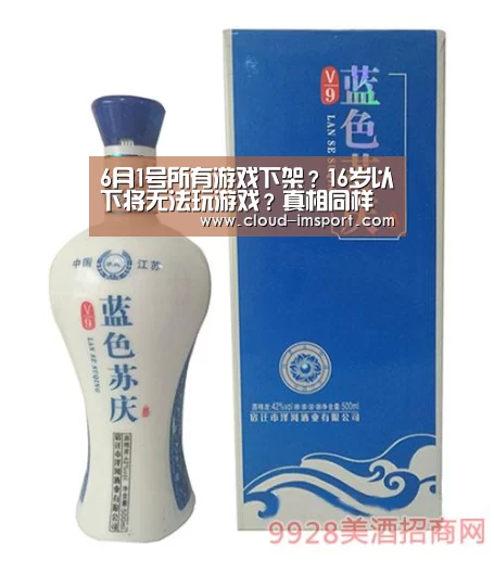 im体育网址