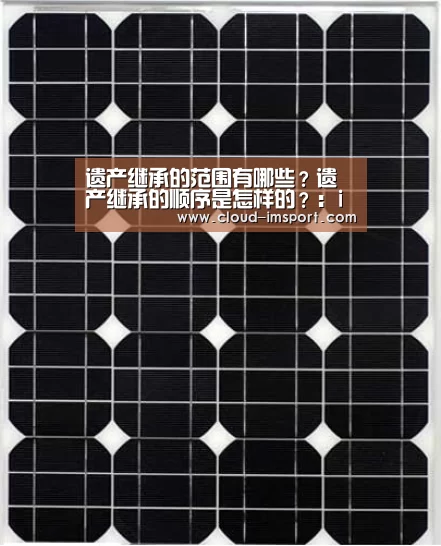 im体育官网