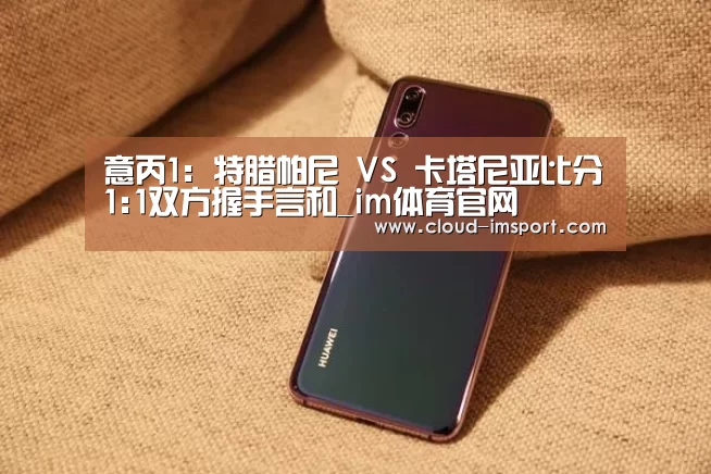 im体育官网