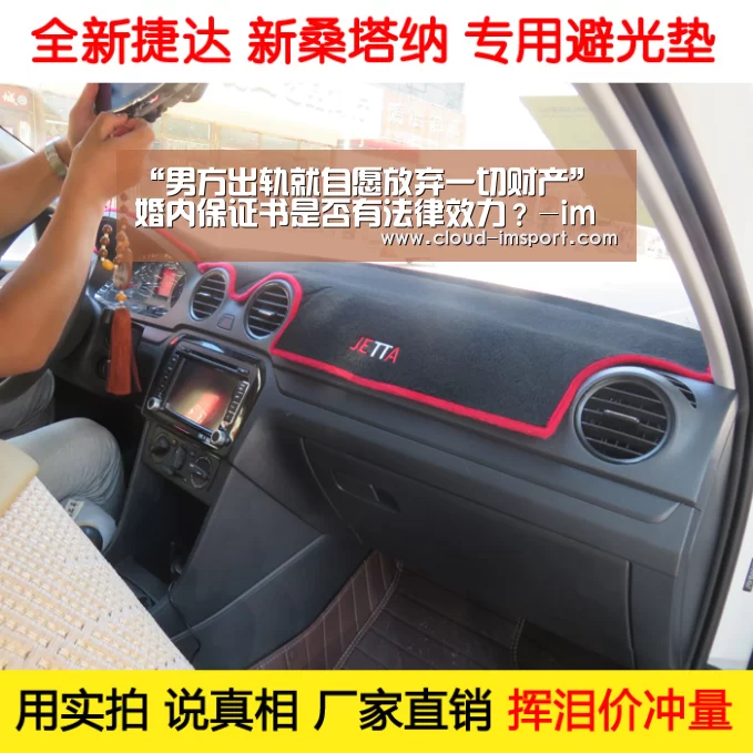 im体育下载