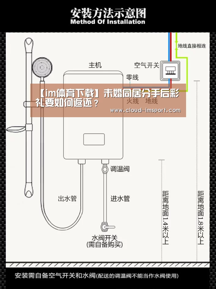 im体育APP