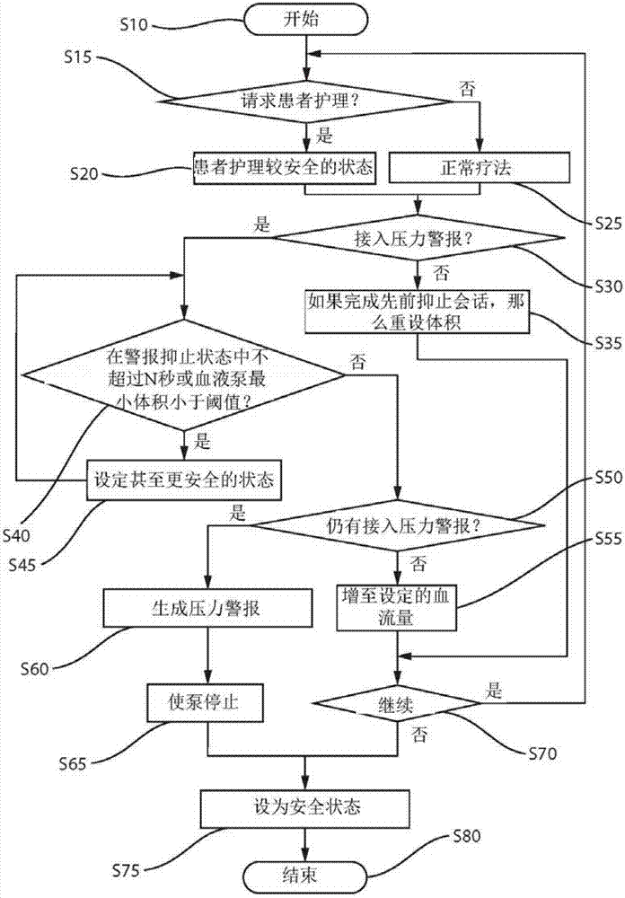im体育APP